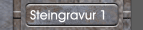 Steingravur 1