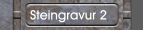 Steingravur 2