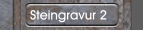 Steingravur 2