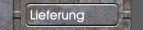 Lieferung