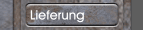 Lieferung