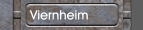 Viernheim