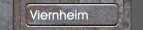 Viernheim