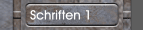 Schriften 1