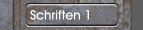 Schriften 1