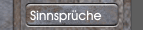 Sinnsprüche