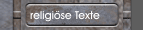 religiöse Texte