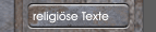 religiöse Texte