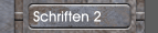 Schriften 2
