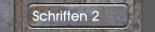 Schriften 2