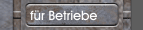 für Betriebe
