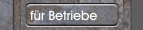 für Betriebe
