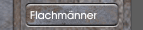Flachmänner